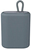 Canyon BSP-4 Tragbarer Stereo-Lautsprecher Graphit 5 W