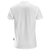 Snickers Workwear 27080900007 Arbeitskleidung Hemd Weiß