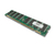IBM 512 MB PC2100 DDR RAM geheugenmodule 0,5 GB