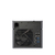 QSAN XCube NAS Tower 4 bay Intel 1.1GHz Quad-Core Processor 4GB DDR3L RAM (Max 8GB)