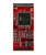 beroNet BNMO-2PRI interface cards/adapter Internal