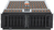 Western Digital Ultrastar Data60 disk array 1200 TB Rack (4U) Zwart