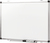 Legamaster PREMIUM whiteboard 45x60cm