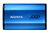 ADATA SE800 1 TB Blauw