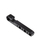 DJI CP.RN.00000050.01 video stabilizer accessory Black 6 pc(s) Ronin-SC