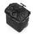 Reisenthel carrycruiser Schwarz Trolley-Tasche