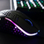 CHERRY XTRFY M4 RGB mouse Gaming Right-hand USB Type-A Optical 16000 DPI