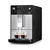 Melitta 6769697 Kaffeemaschine Vollautomatisch Espressomaschine 1,2 l