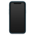 LifeProof Flip telefontok 14,7 cm (5.8") Pénztárca tok Kék, Zöld