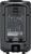 Yamaha Stagepas 400BT Système d'adresse publique autoportant 400 W Noir