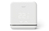 tado° Smart AC Control V3+ Thermostat WLAN Weiß
