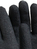 Ejendals TEGERA 629 Workshop gloves Zwart, Grijs