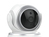 Conceptronic DARAY01W telecamera di sorveglianza Sferico Telecamera di sicurezza IP Interno 1920 x 1080 Pixel