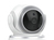 Conceptronic DARAY FHD Wireless Pan/Tilt Cloud IP Camera, 1080P