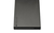 Intenso Memory Board disque dur externe 1 To Anthracite