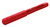Pelikan Pelikano Junior stylo-plume Système de remplissage cartouche Couleurs assorties 12 pièce(s)