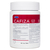 Urnex Cafiza E31 Tabletki do czyszczenia