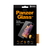 PanzerGlass ® Samsung Galaxy Xcover Pro | Displayschutzglas