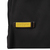 Tech air TANZ0722 torba na notebooka 39,6 cm (15.6") Plecak Czarny