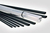 Hellermann Tyton 905-50026 heat-shrink tubing