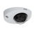 Axis 01920-021 bewakingscamera Dome IP-beveiligingscamera 1920 x 1080 Pixels Plafond