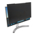 Kensington MagPro™ Magnetic Privacy Screen Filter for Monitors 27” (16:9)