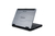 Panasonic Toughbook 55 HD Intel® Core™ i5 i5-8365U Laptop 35,6 cm (14") 8 GB DDR4-SDRAM 256 GB SSD Wi-Fi 5 (802.11ac) Windows 10 Pro Schwarz, Silber
