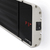 Trotec 1410003340 electrische verwarming