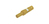 Conec 132A11029X Drahtverbinder D-SUB Gold