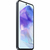 OtterBox Glass Series for Galaxy A55 5G, transparent