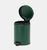 Brabantia Treteimer Newicon