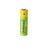 Intenso HR6 NiMH Energy Eco 2100mAh 4er Blister - Mignon (AA) - 2.100 mAh Rechargeable battery Nickel-Metal Hydride (NiMH)