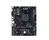Biostar A520MH Motherboard AMD A520 micro ATX