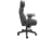 GENESIS Nitro 950 Fotel dla gracza Obite siedzisko Czarny