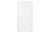 Samsung EF-QA146 telefontok 16,8 cm (6.6") Borító Átlátszó