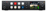 Blackmagic Design HyperDeck Studio HD Plus Black