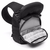 Tamrac Velocity 7z 2.0 Sling case Black, Grey