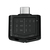 LogiLink UA0362 konwerter plików audio Czarny