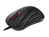 GENESIS Xenon 800 mouse Gaming Right-hand USB Type-A Optical 16000 DPI
