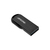 Patriot Memory BIT+ USB flash drive 256 GB USB Type-A 3.2 Gen 1 (3.1 Gen 1) Black
