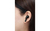 JVC HA-A7T-B Headphones True Wireless Stereo (TWS) In-ear Calls/Music Bluetooth Black