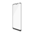 PanzerGlass ® Samsung Galaxy A12 | Screen Protector Glass