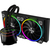 Alpenföhn 84000000181 computer cooling system Processor All-in-one liquid cooler