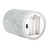 Pauleen Cosy Feather LED 0,2 W