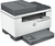 HP LaserJet MFP M234sdwe Drucker, Schwarzweiß, Drucker für Home und Home Office, Drucken, Kopieren, Scannen, beidseitiger Druck; Scannen an E-Mail; Scannen an PDF