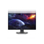 DELL S Series S2721DGFA monitor komputerowy 68,6 cm (27") 2560 x 1440 px Quad HD LCD Czarny