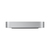 Apple Mac mini 2020 M1 8GB 512GB - Silver
