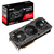 ASUS TUF Gaming TUF-RX6800XT-O16G-GAMING AMD Radeon RX 6800 XT 16 GB GDDR6