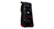 PowerColor Red Devil AXRX 6900XTU 16GBD6-3DHE/OC videokaart AMD Radeon RX 6900 XT 16 GB GDDR6