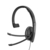 EPOS | SENNHEISER ADAPT 135 USB-C Zestaw słuchawkowy Przewodowa Opaska na głowę Połączenia/muzyka USB Type-C Czarny